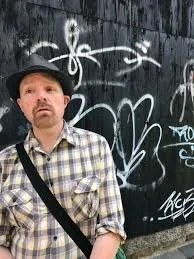 adam ford.jpg
