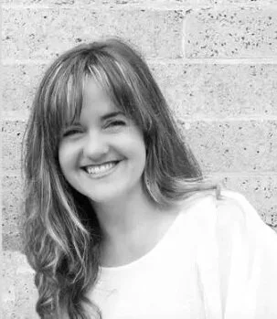 amy doak.jpg