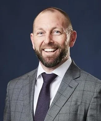 damian wells.jpg