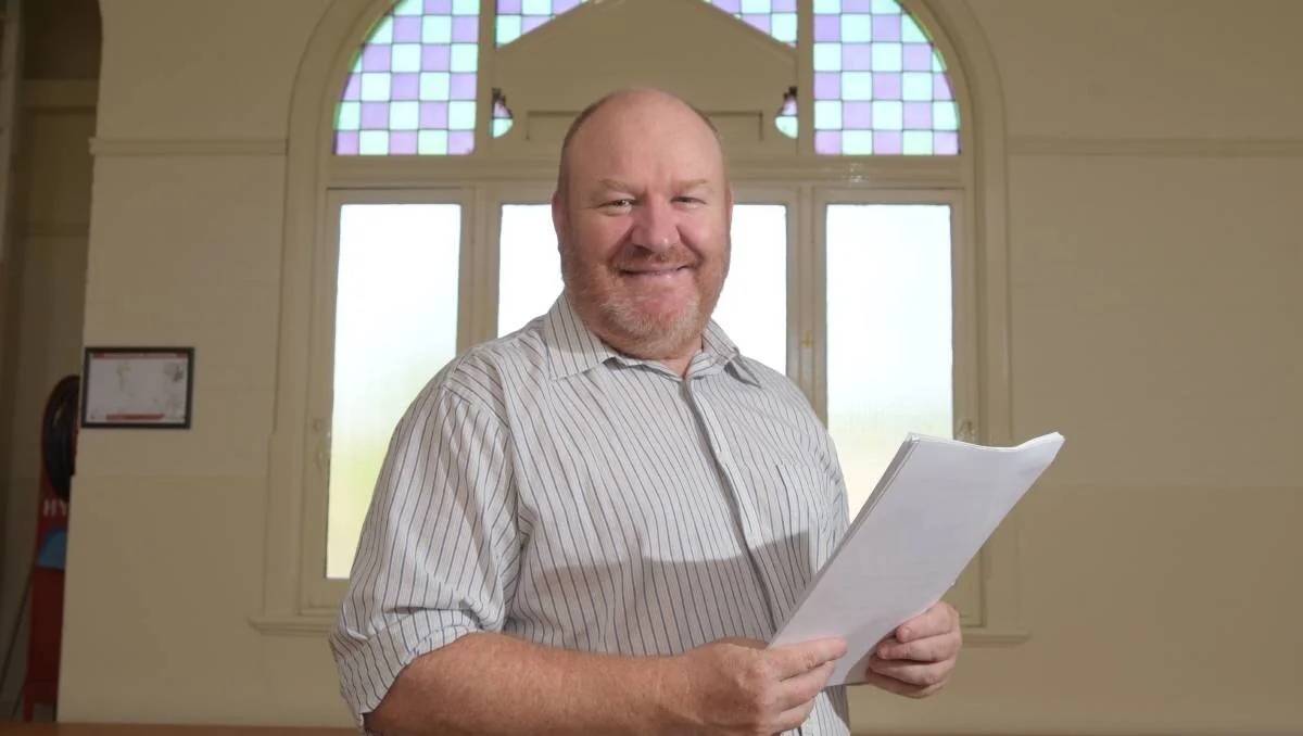 christian leavesley.jpg