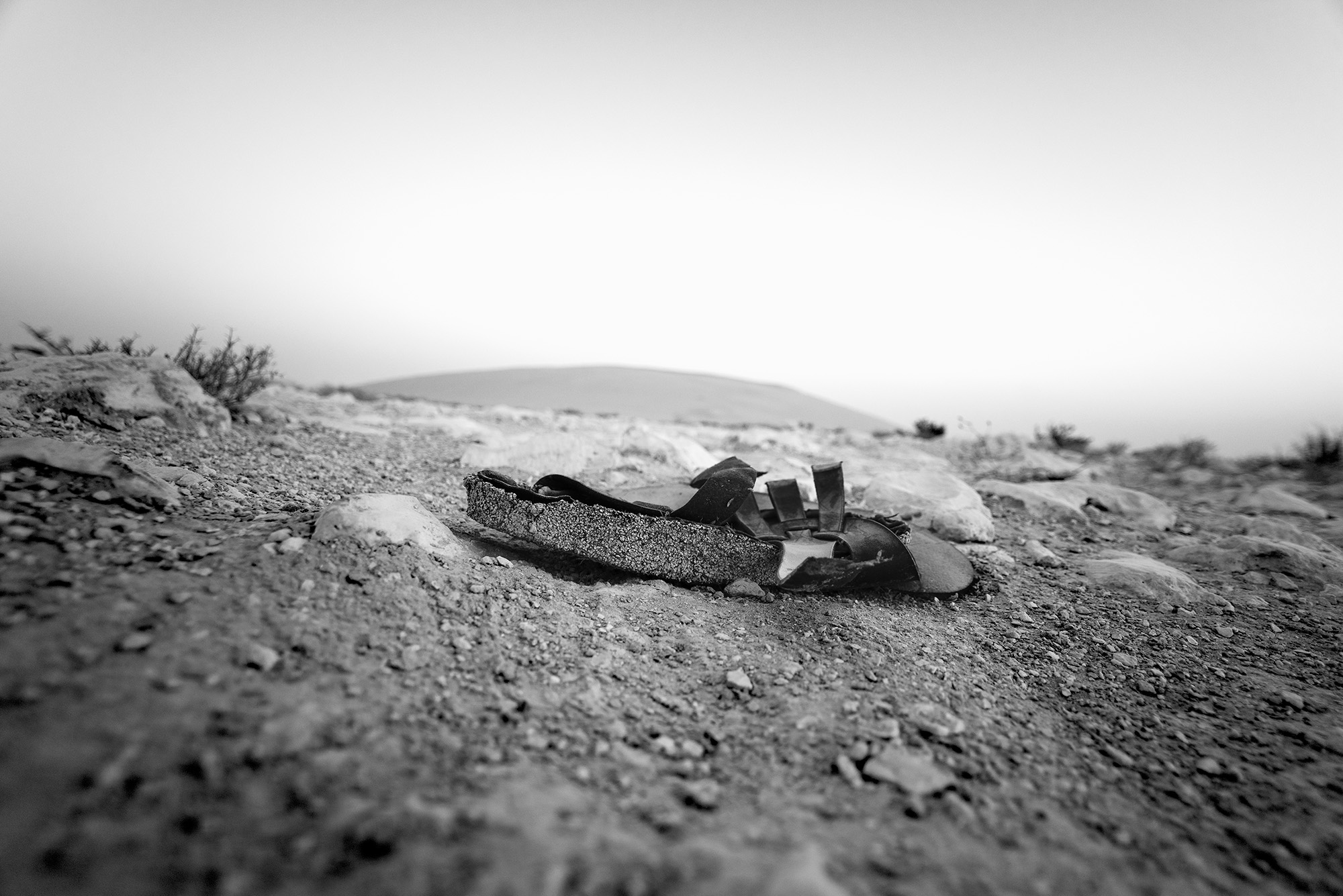 Dune Sandal.jpg