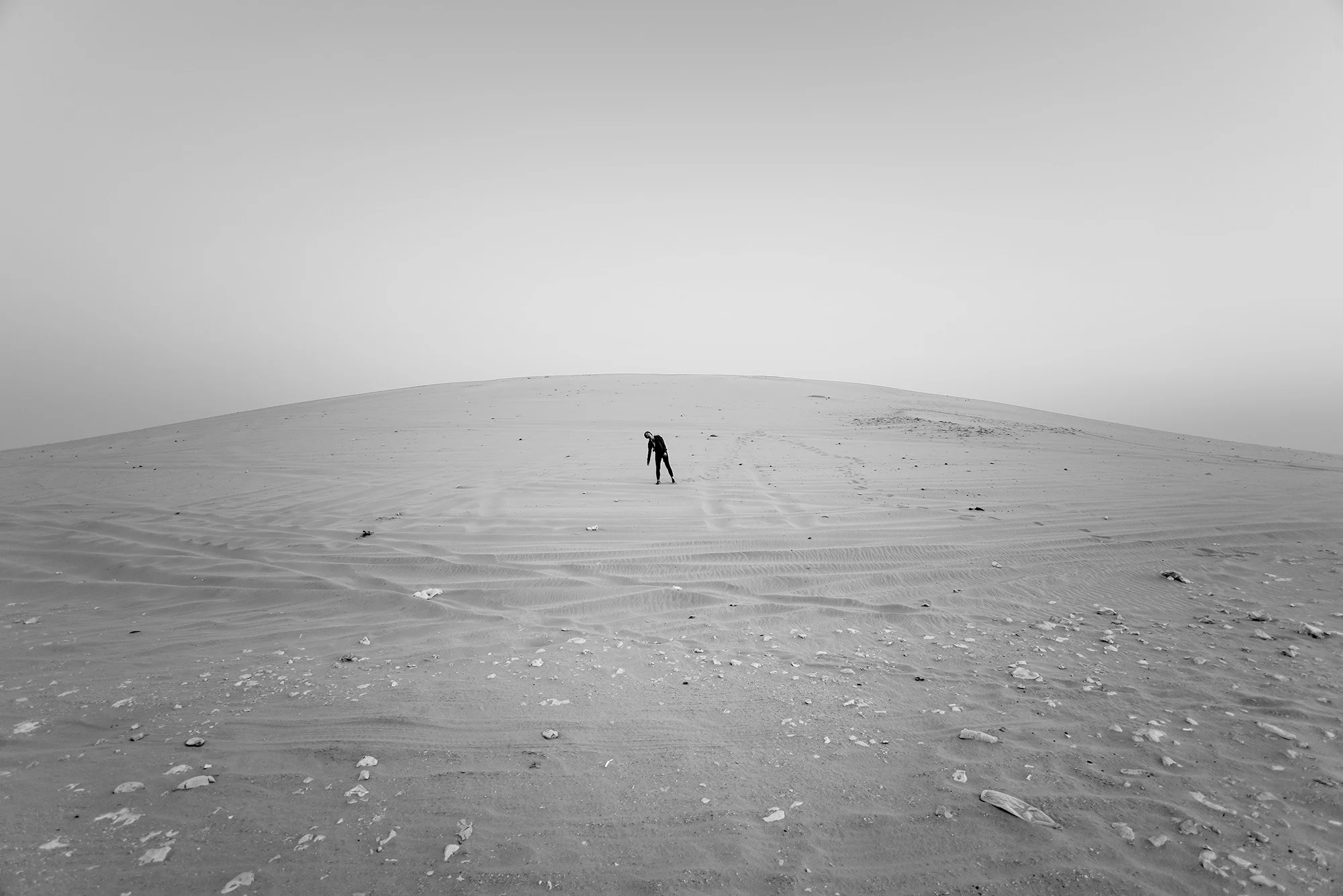 Lee Dunes.jpg