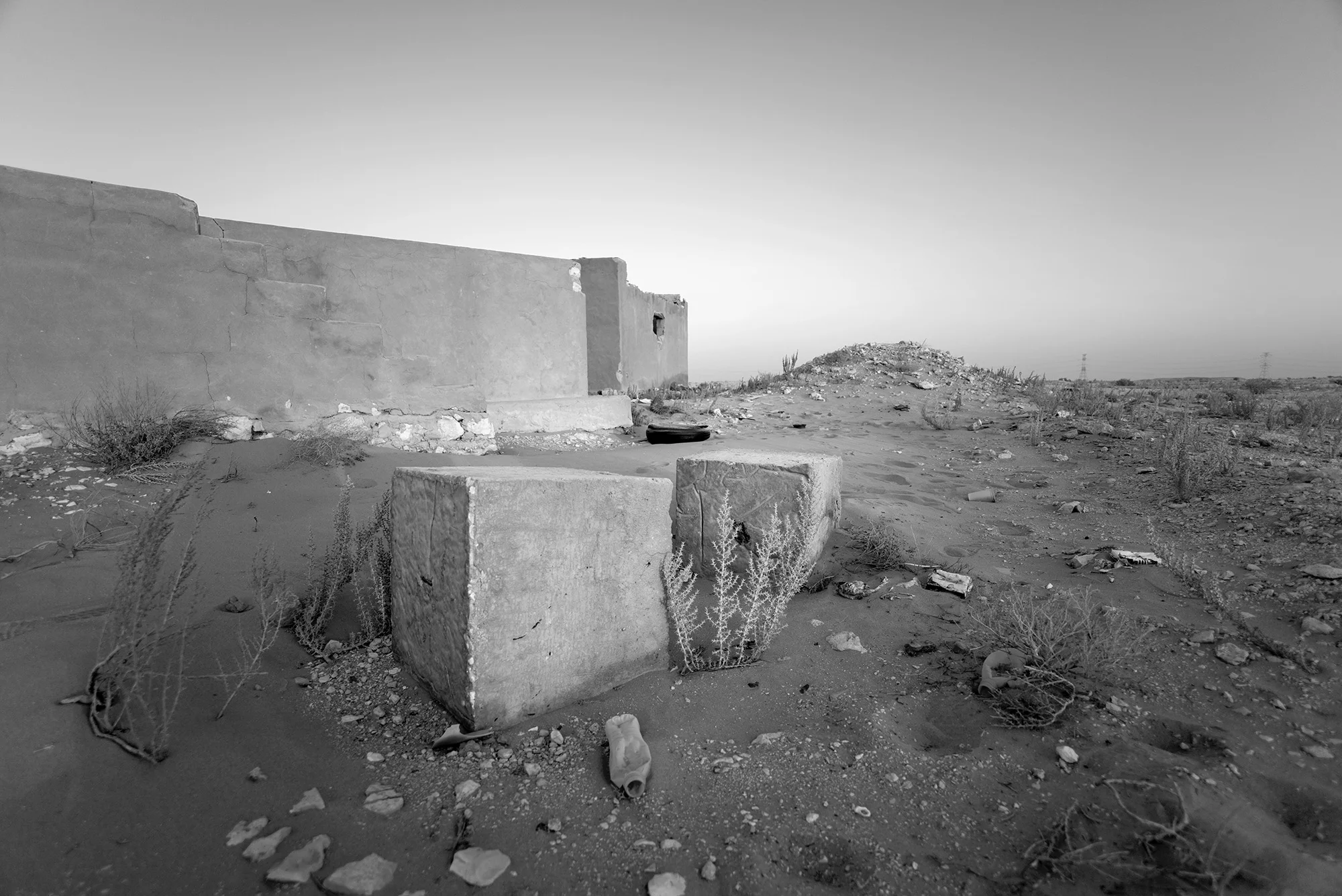 Dune-Cubes.jpg