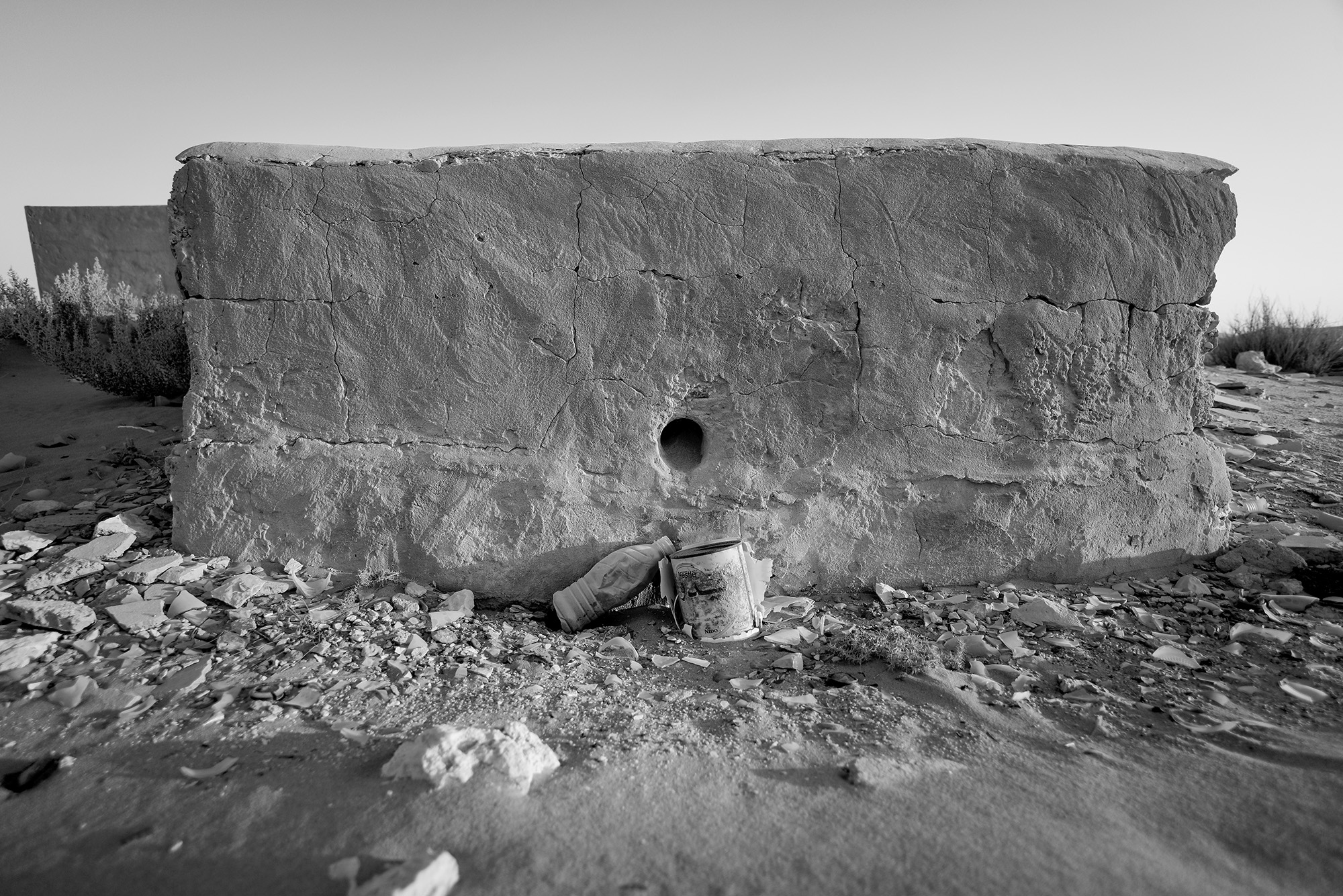Dune-Ruins-Hole.jpg