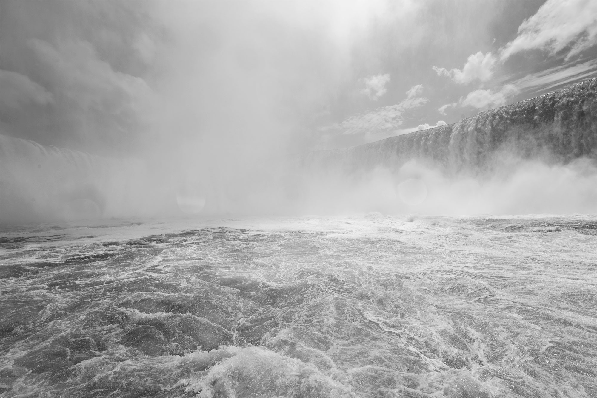 Niagara_Falls_02.jpg