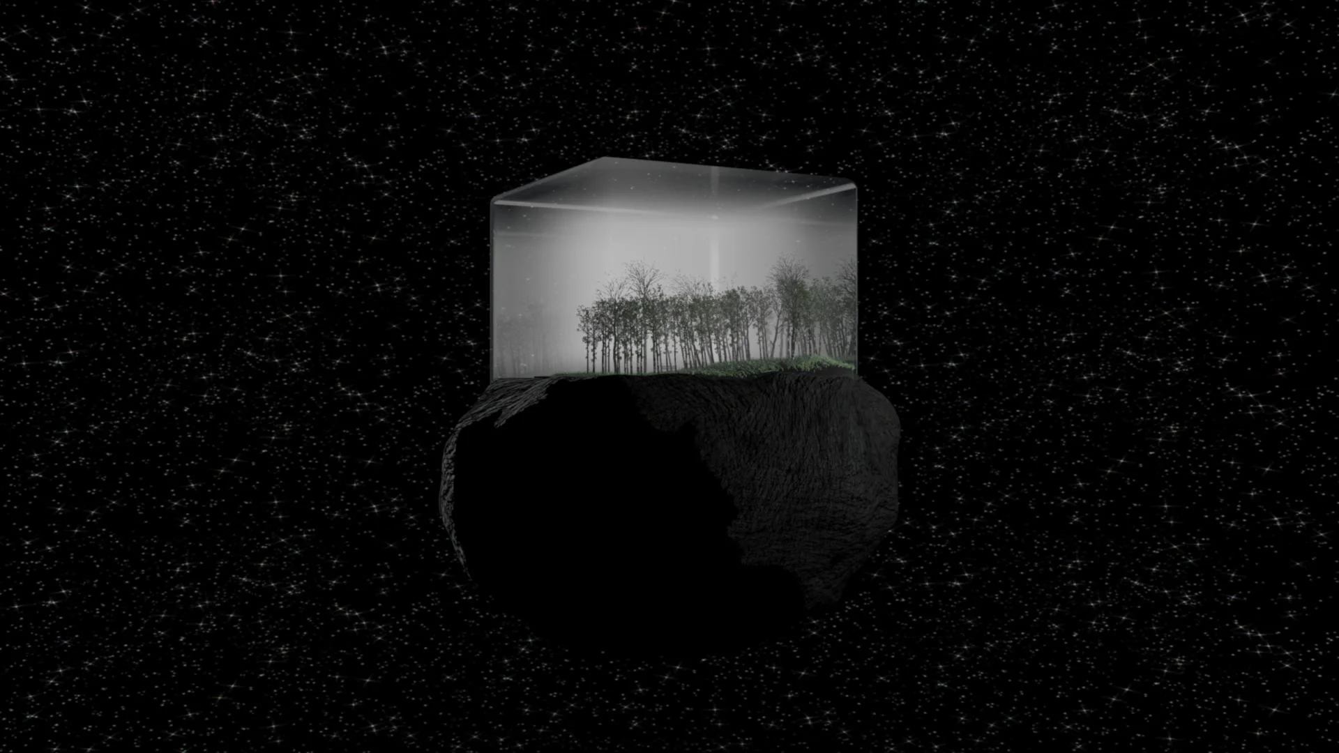 Final Animation Current 2_0001.jpg