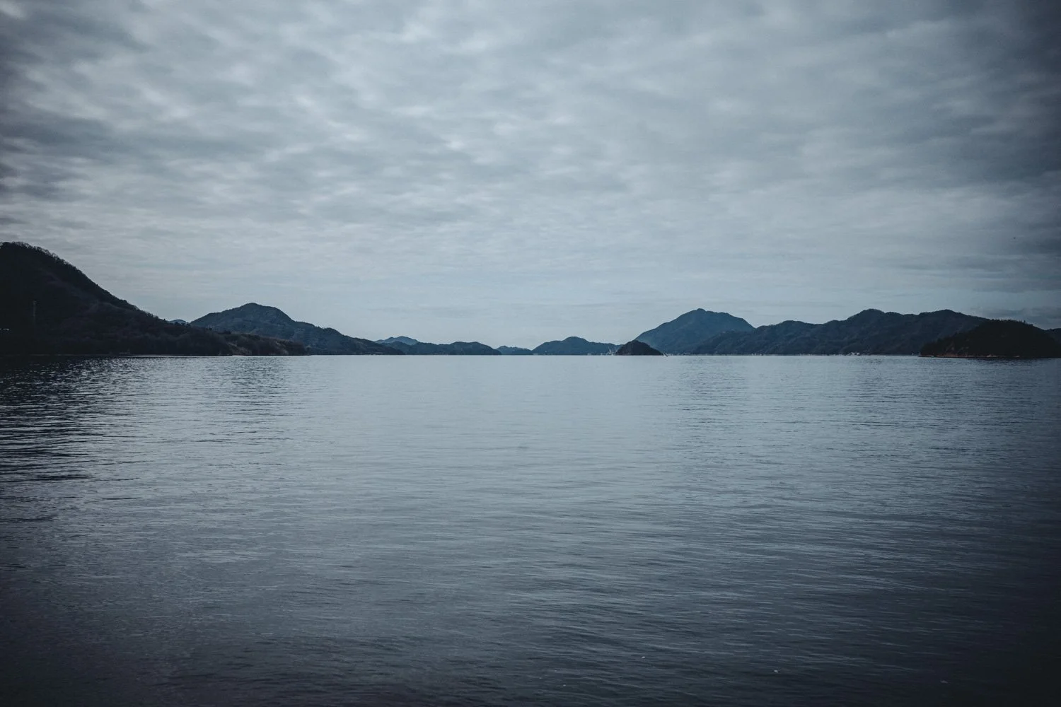 Japan_2024-069.jpg