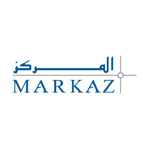 Markaz Kuwait