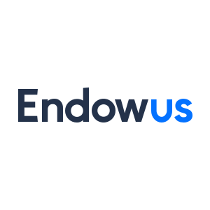 Endowus