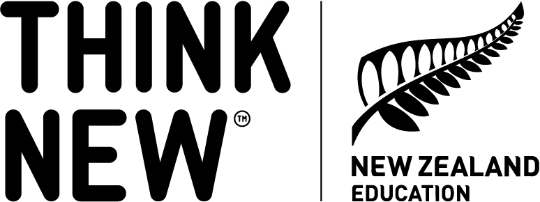 ENZ Logo black.png