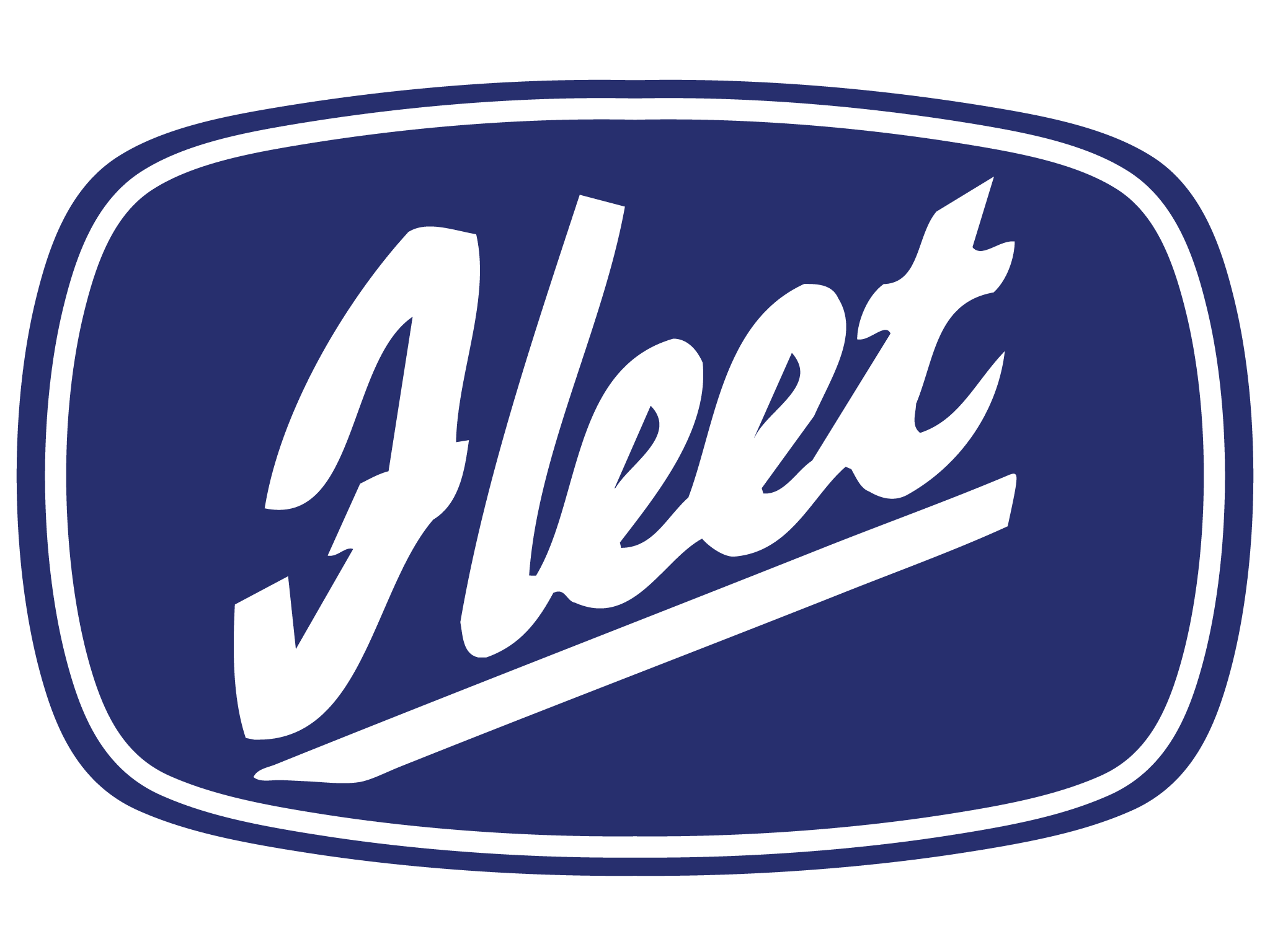 latest-FLEET-LOGO.png