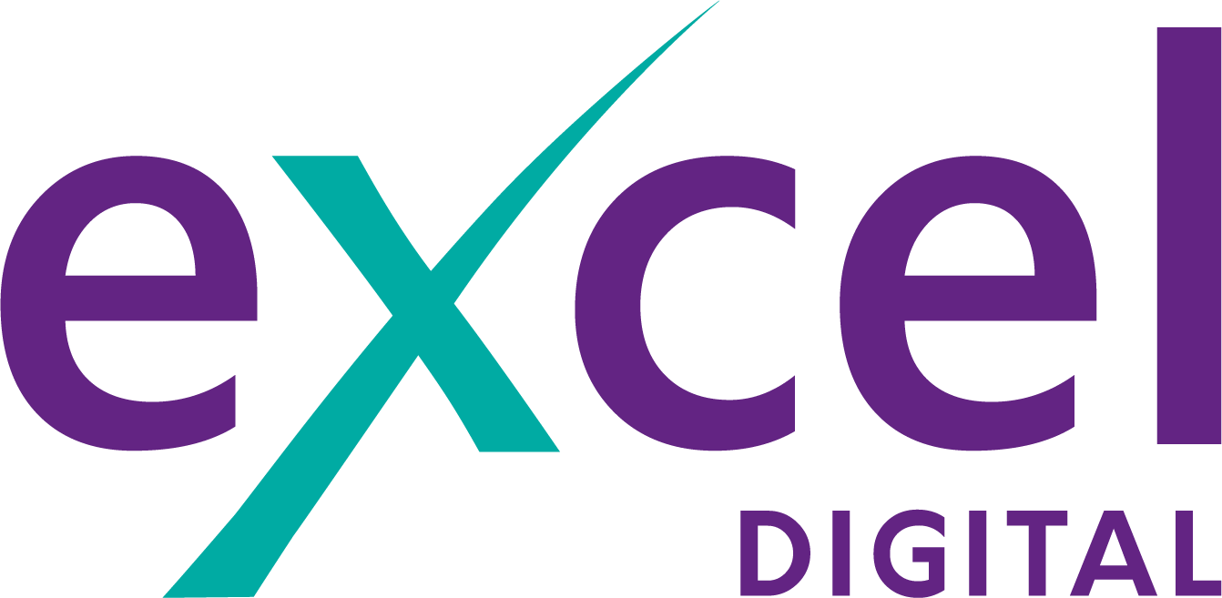 Excel Digital Logo 2019 - RGB.png