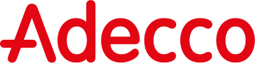 Adecco_logo_red.png