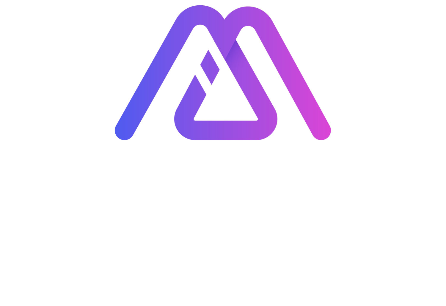 Influence Media