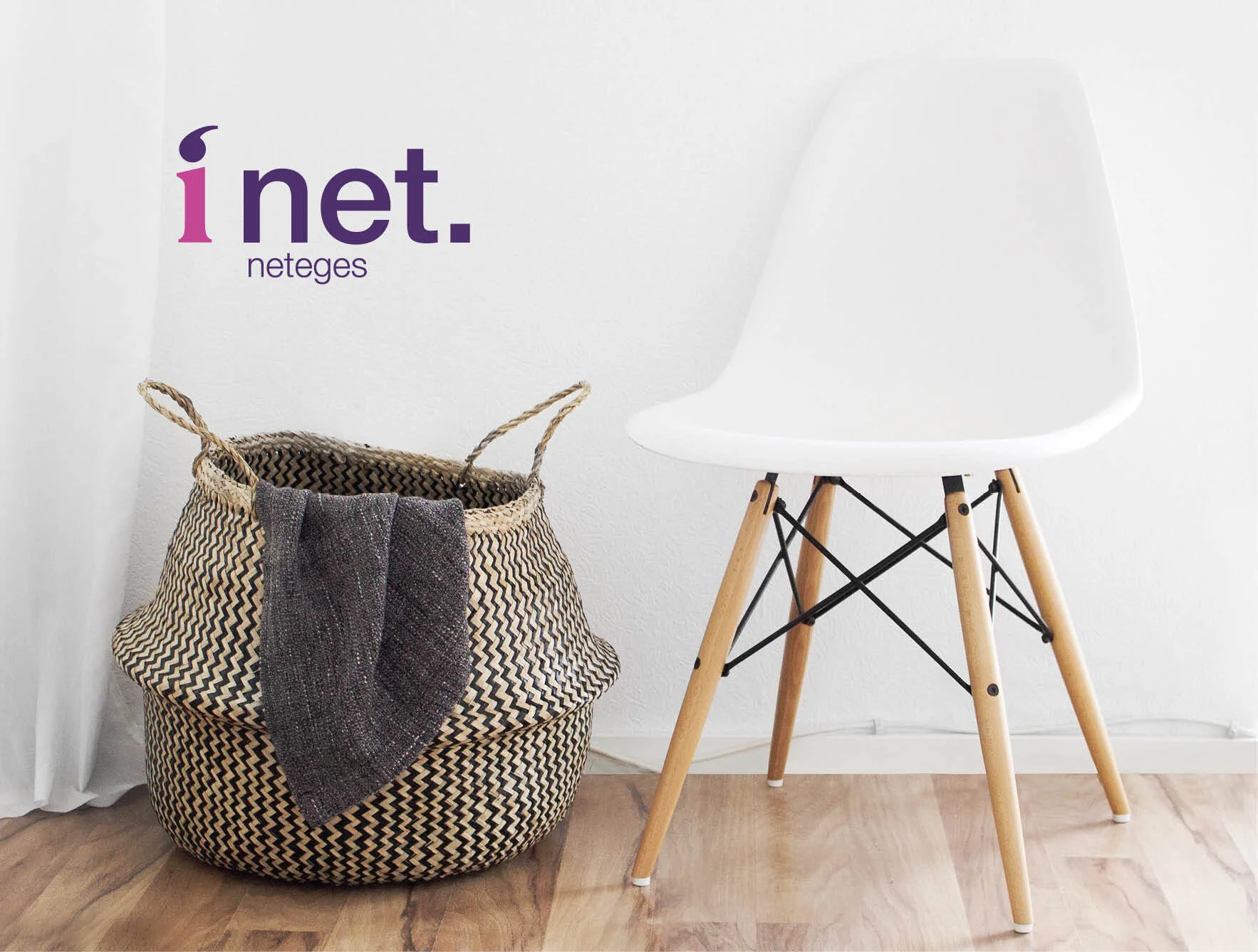 inet.jpg