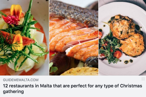 Screen Shot 2019-05-23 at 13.58.36.png