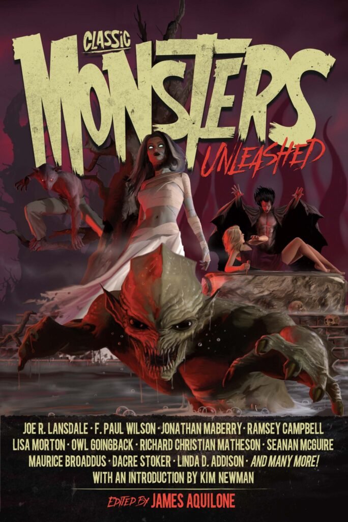 Classic Monsters Unleashed Cover.jpeg