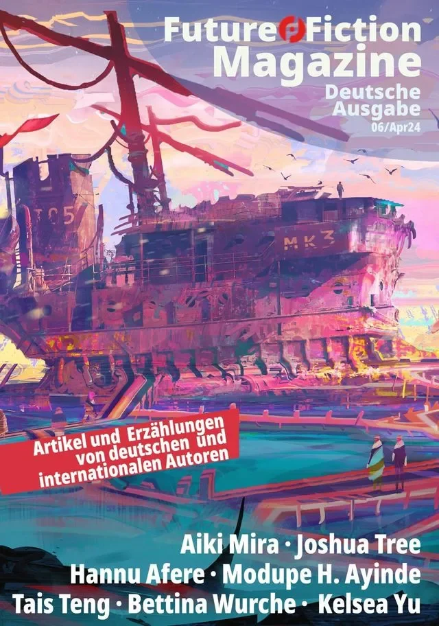 202404 Future Fiction Cover.webp