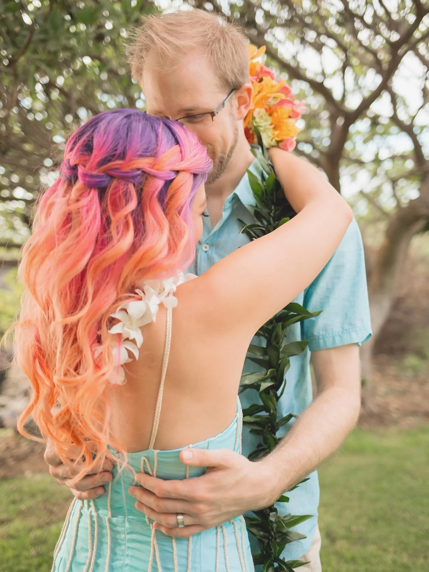 ten years 🖤 happy anniversary, my love