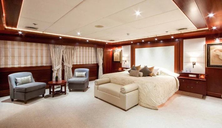 25-MY Lauren L (498)-4-2_rt.jpg