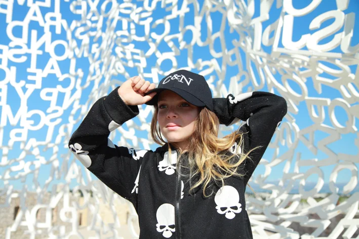 Antibes photographer children IMG_0009.JPG