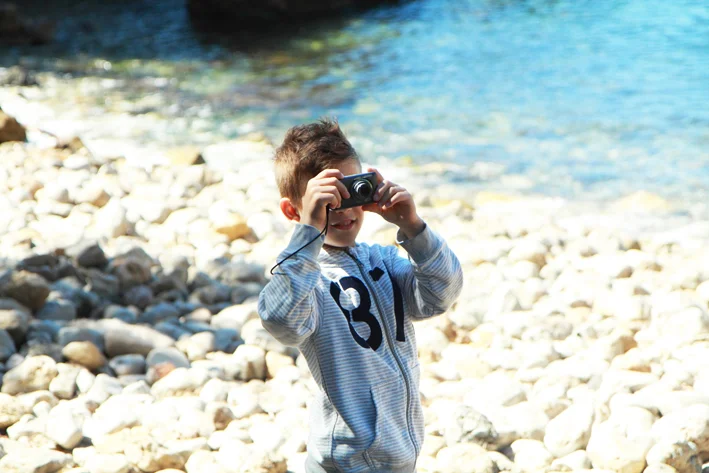 Photographer Children Antibes IMG_2162.jpg