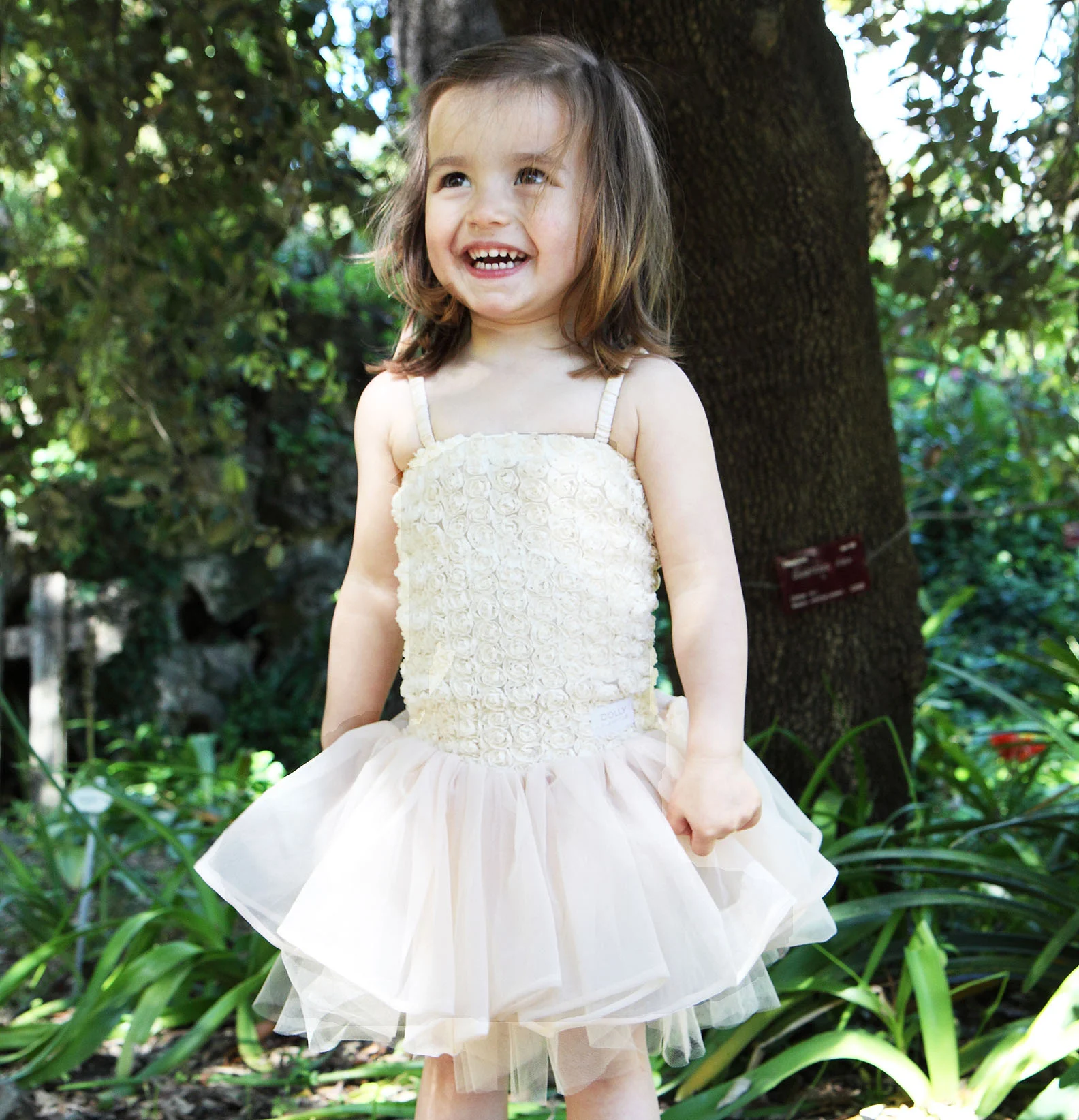 Nina091.jpg