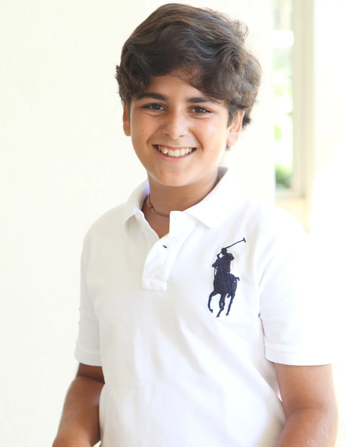 Samira0075.JPG