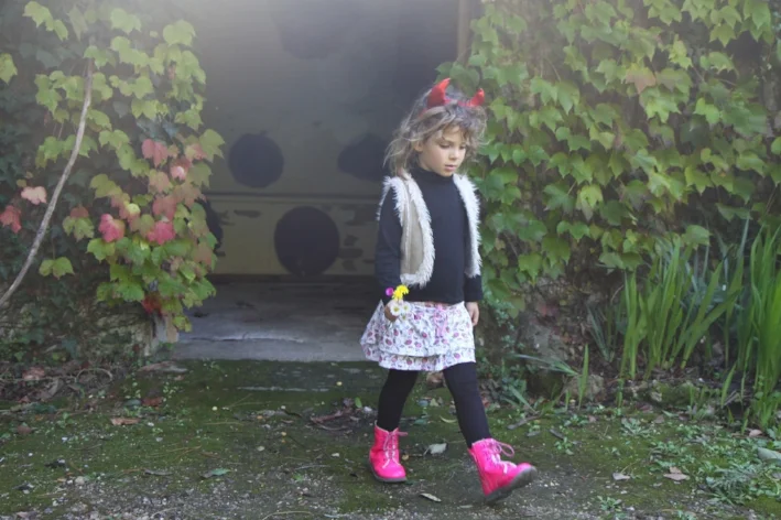 Kids Photographer Antibes Lola (15).jpg