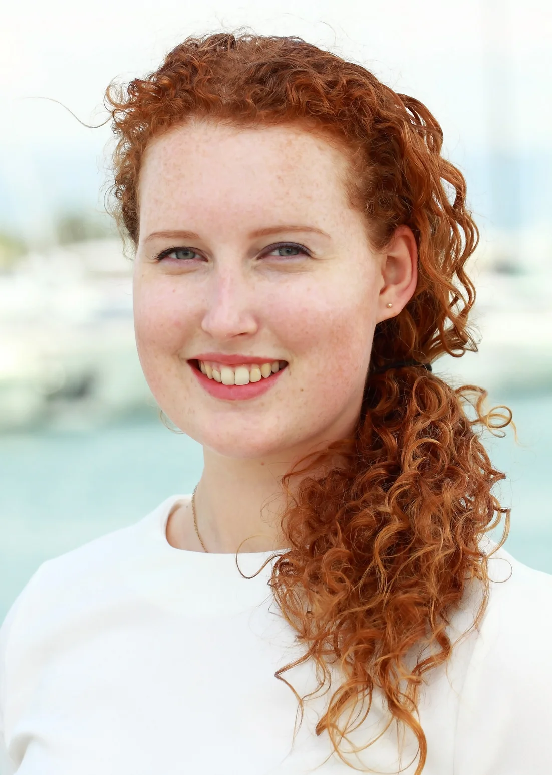 Photographer CV pictures.jpg