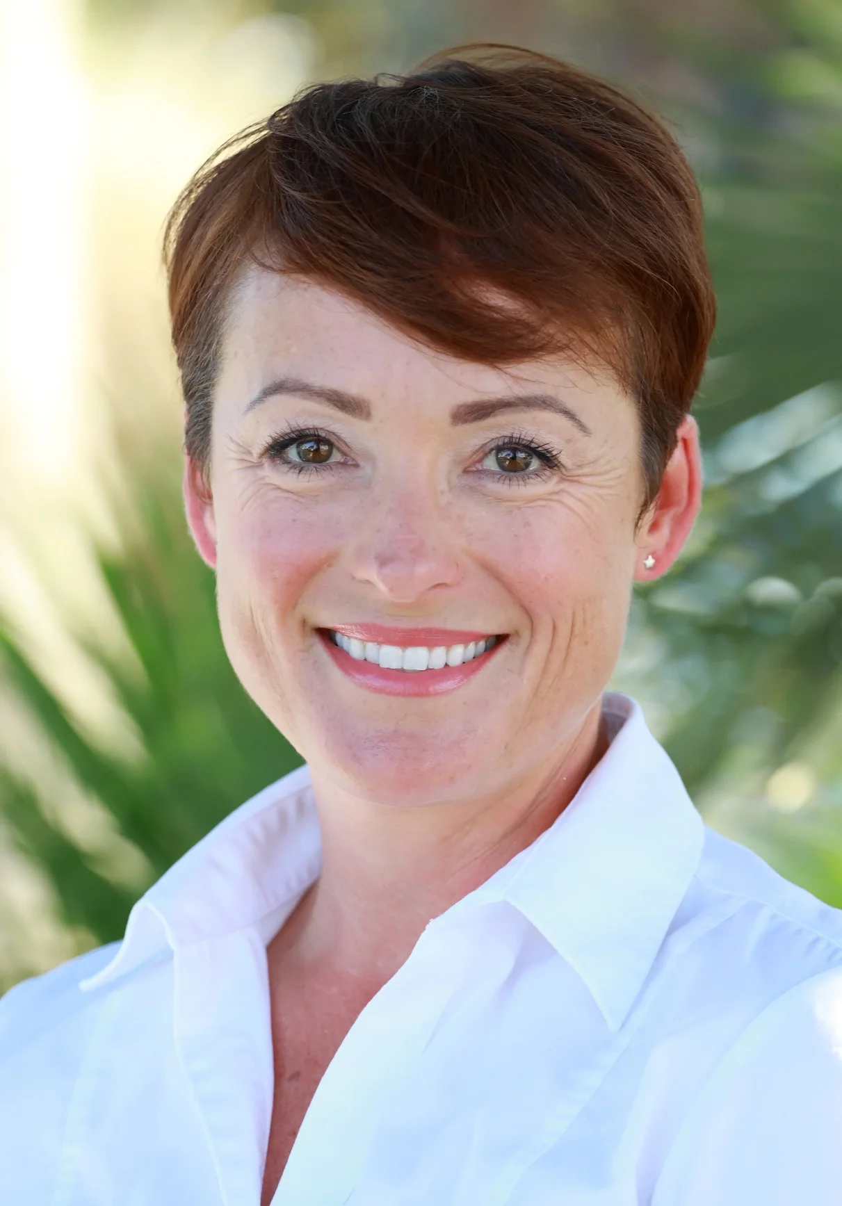 Photographer Profile Photos Antibes.JPG