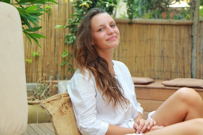 Portrait photographer Antibes IMG_8334v2.JPG