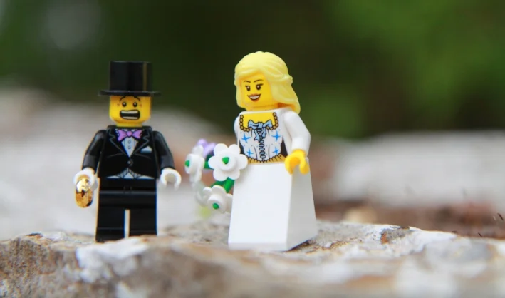 Tonje and Roger (14).JPG