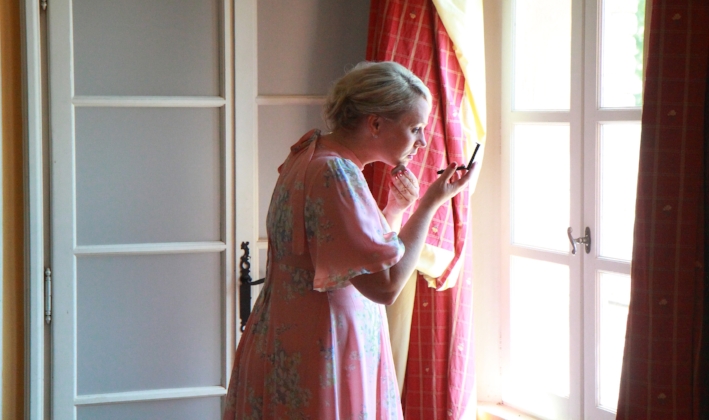 Wedding Photographer Cote d'Azur 3.JPG