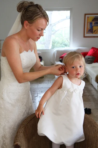 Cabris-wedding-224.jpg