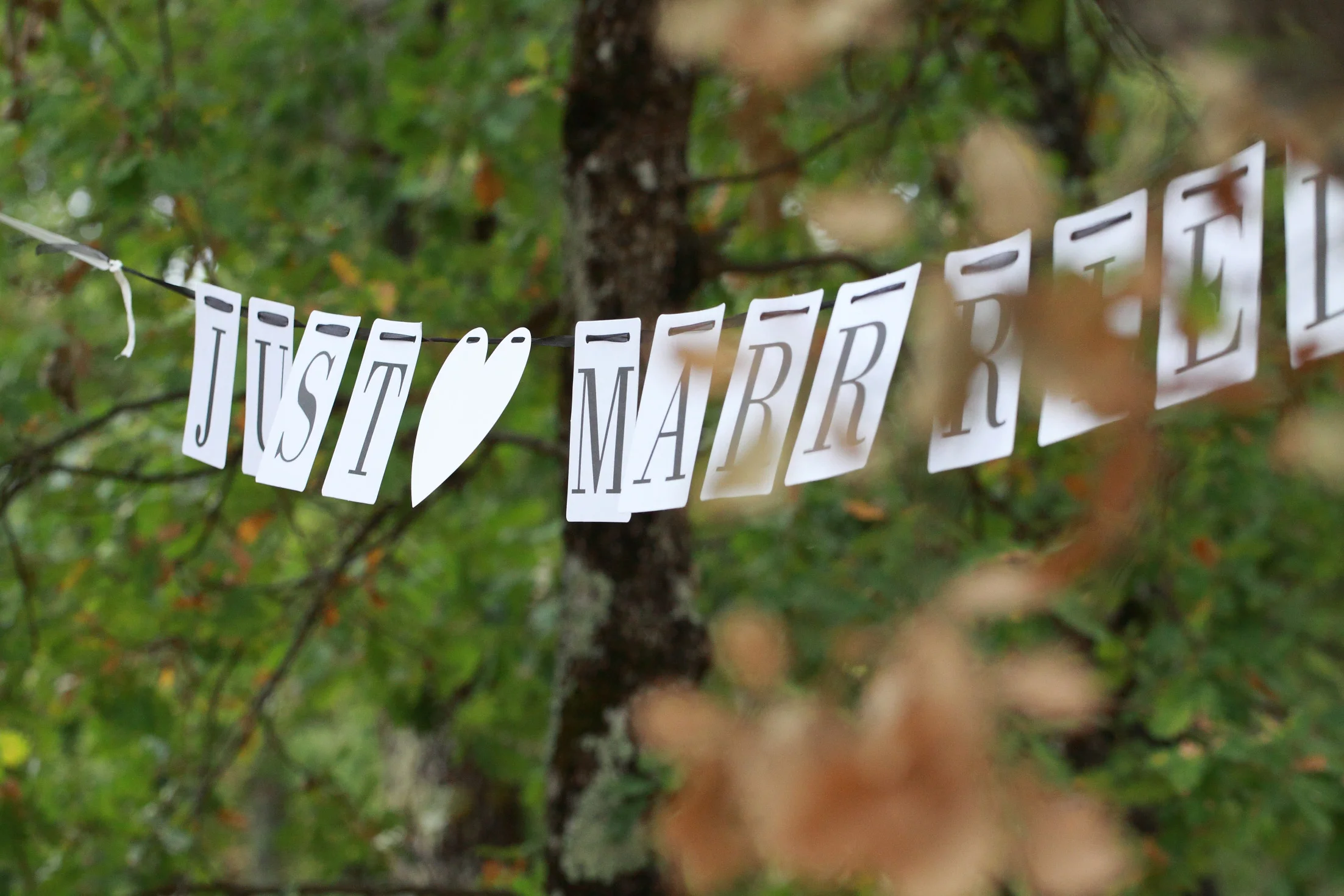 Tonje and Roger (223).JPG