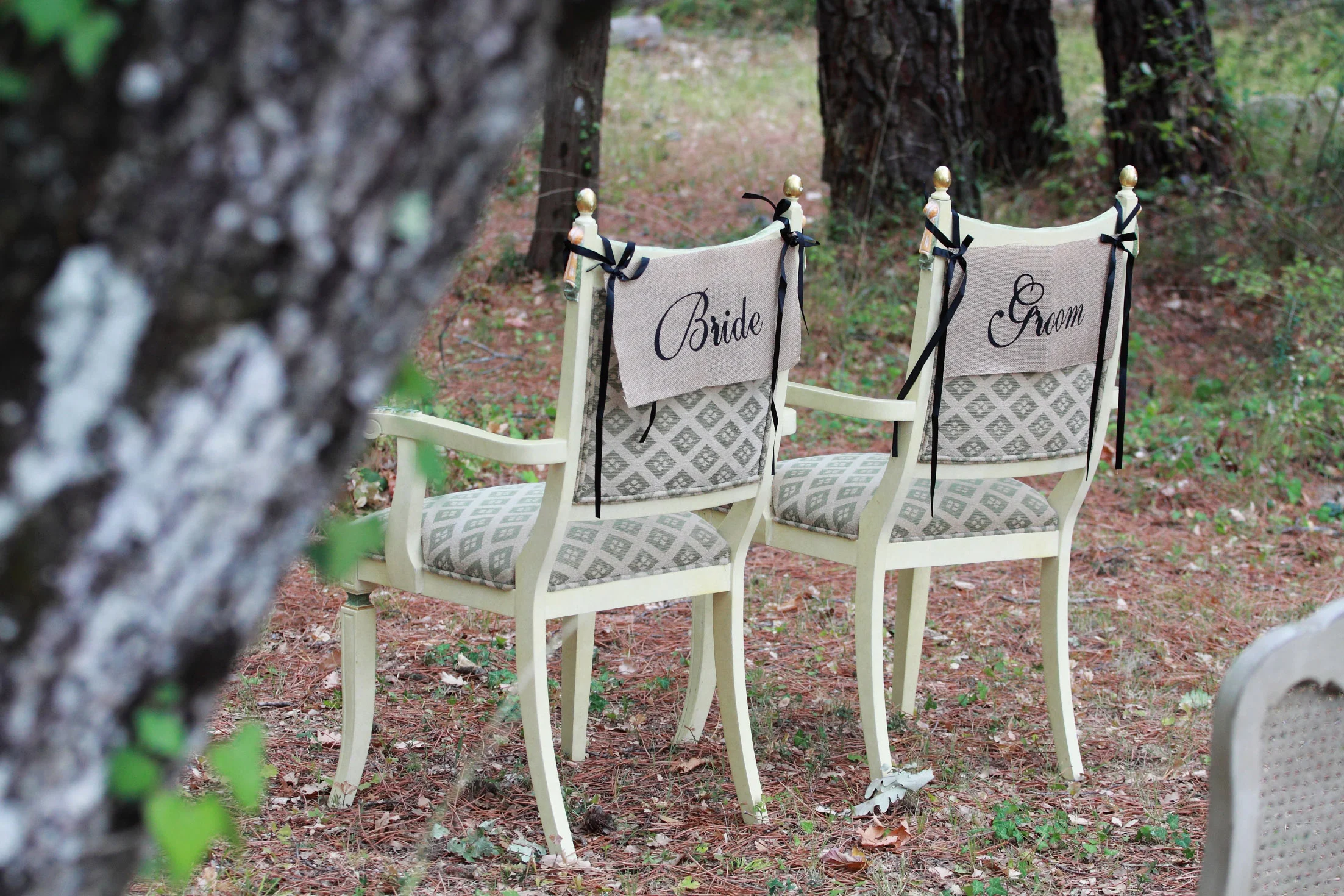 Tonje and Roger (490).JPG