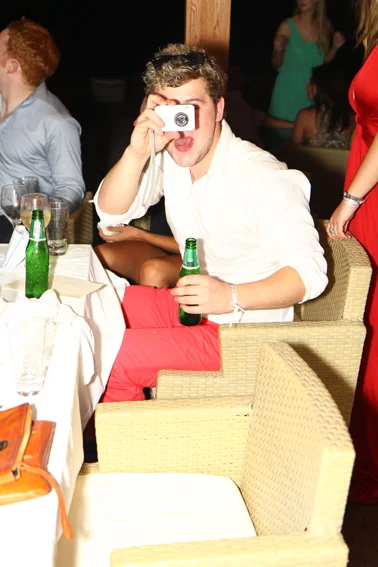 Courtney-21st-315.jpg