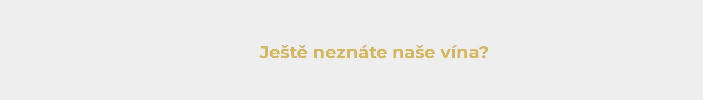 banner_vina.jpg