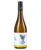 133x200_pinot_gris.png