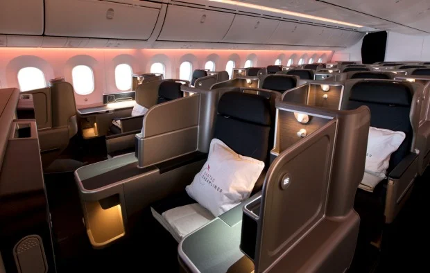 the dreamliner 2.jpg