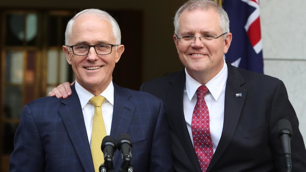 malc and scomo.jpg
