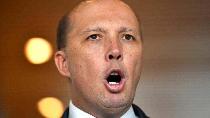 peter dutton.jpg
