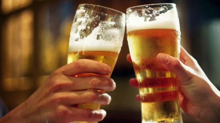 beers.jpg