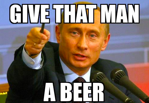 beer 4.png