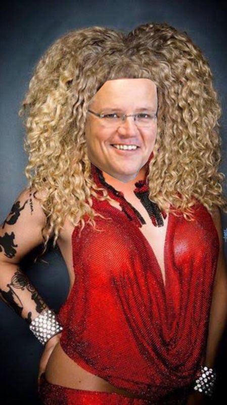 scomo in drag 2.jpg