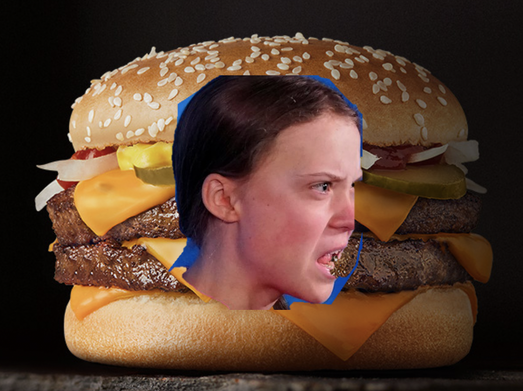 Screen Shot 2019-09-24 at 7.06.28 pm.png