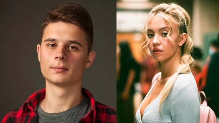 ‘I’m Watching Euphoria For The Storyline,’ Says Man Who First Saw It On PornHub Compilation