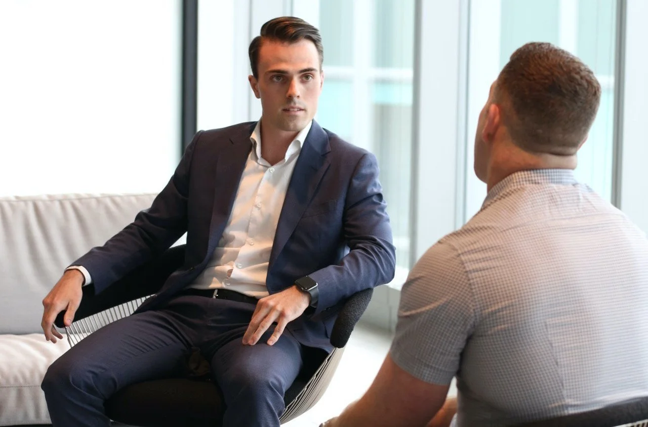 ‘Aboriginals Get Everything For Free,’ Says Ex-Private School Boy That Works For His Dad