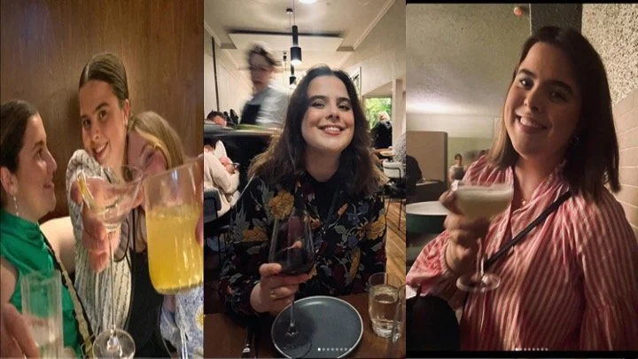 Annabelle ‘Cool’: Why Electing Annie Khoo To The Position Of Secretary Would Be Disastrous